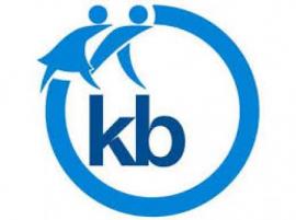 Bhakti Sosial Pelayanan KB Implant dan IUD