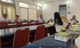 Kabar Baik! Jatiayu Bakal Miliki 4 Titik Sumur Bor Baru Lewat Dana BKK DIY 2026