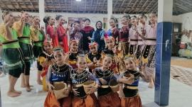 Rasul Padukuhan Ngringin